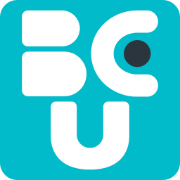 BC Utilities logo